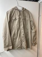 Jacke Gr40 für den Übergang/Umstandsjacke bpc Nordrhein-Westfalen - Geldern Vorschau