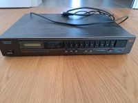 ST 3936 RFT DDR Hifi Tuner Brandenburg - Bestensee Vorschau