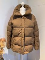Jacke Winter Steppjacke Bayern - Hahnbach Vorschau