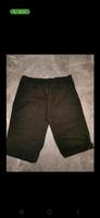 Schwarze Leinen Hose Gr S Baden-Württemberg - Rheinstetten Vorschau