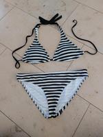 Bikini Bademode Tchibo 40/42 Bayern - Hepberg Vorschau