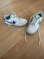Nike Air Force 1 Gr 37,5 Hessen - Wettenberg Vorschau