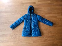 Winterjacke Benetton Baden-Württemberg - Flein Vorschau