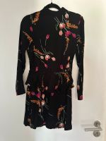 H&M Kleid gr 34 Nordrhein-Westfalen - Bad Salzuflen Vorschau