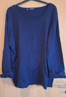 Pullover - b.p.c. - Gr.52/54 - nur krumpelig... Hessen - Petersberg Vorschau