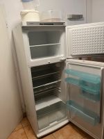 Kühlschrank mit Gefrierfach Bayern - Friedberg Vorschau