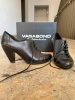 Pumps von Vagabond Köln - Nippes Vorschau