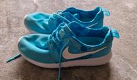 Nike Gr 38 Nordrhein-Westfalen - Kerpen Vorschau
