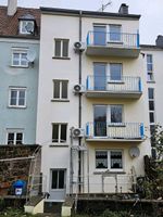 Ausgezeichnetes 4-Mehrfamilienhaus. Haus zum Kauf 107,35 kWh/(m2· Rheinland-Pfalz - Pirmasens Vorschau