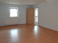 Wohnung in 91189 Rohr, 52 m², ruhige Südhanglage Bayern - Rohr Mittelfr. Vorschau