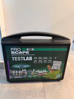 JBL ProScape Testlab Wassertest Koffer Niedersachsen - Osnabrück Vorschau