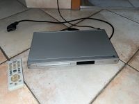 DVD Player Philips DVP 3120 Bayern - Fridolfing Vorschau