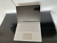 Microsoft Surface Book 3 13.5 i7 32GB/512GB Commercial Edition Baden-Württemberg - Reutlingen Vorschau