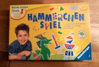 Hämmerchen Spiel von Ravensburger. Niedersachsen - Schwarmstedt Vorschau