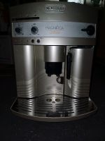 De Longhi Magnifica Rapid Cappucino (ESAM3300) defekt Baden-Württemberg - Donaueschingen Vorschau