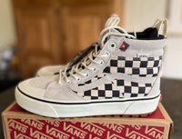 Neue Vans MTE 2, Gr. 40,5. NP 145 € Innenstadt - Köln Altstadt Vorschau