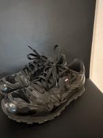Sportschuhe Hessen - Neuhof Vorschau