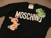 MOSCHINO Couture! Gr.M Milano Neu 253€ Original Baden-Württemberg - Leimen Vorschau