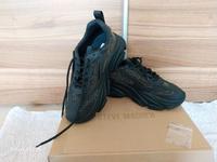 Schwarze neu Sneaker Baden-Württemberg - Mannheim Vorschau