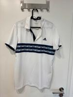 ADIDAS Primegreen Herren Golf T-Shirt in Gr. M Baden-Württemberg - Filderstadt Vorschau