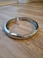 Lampenring Original Chrom Harley Davidson Nordrhein-Westfalen - Kamp-Lintfort Vorschau