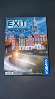 Exit das Spiel Escape Room Adventure Game Nordrhein-Westfalen - Witten Vorschau