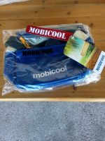 Mobiccol Kühltasche Baden-Württemberg - Waldkirch Vorschau