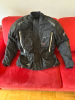 Motorrad Jacke XL Hessen - Driedorf Vorschau