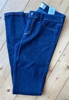 Jeans. Hollister Jean Legging  W27 / L 31 darkblueverkaife diese Nordrhein-Westfalen - Krefeld Vorschau
