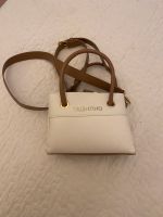 Valentino (Handtasche ) Nordrhein-Westfalen - Heiligenhaus Vorschau