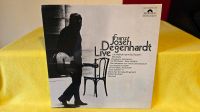 LP '1971' Franz Josef Degenhardt 'LIVE' +B: Kreis Pinneberg - Pinneberg Vorschau