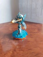 Skylander Giants Chill Nordrhein-Westfalen - Borgholzhausen Vorschau