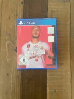 FIFA 20 PlayStation 4 Hessen - Neu-Isenburg Vorschau