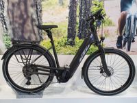 KTM Macina Style 730, Damen 46cm, Bosch E-Bike Nr.10573 Nordrhein-Westfalen - Bocholt Vorschau