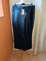 Neue Mango Lederhose ( Kunstleder ) XL Hessen - Bad Orb Vorschau