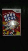 Wii Spiel Boom Blox Bonn - Hardtberg Vorschau