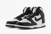 Nike Schuhe Gr. 44 neuwertiges Niedersachsen - Osterholz-Scharmbeck Vorschau
