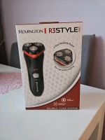 Remington R3 Style für Herren Berlin - Neukölln Vorschau