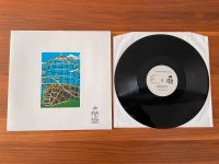 7th Litany Productions - Bring On The Lucie - Vinyl Maxi - 1990 ! Hessen - Hochheim am Main Vorschau