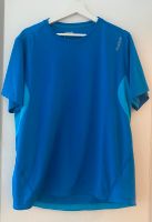 Reebok Sport T-Shirt Pankow - Weissensee Vorschau