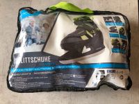 Schlittschuhe neu 29-32 Niedersachsen - Damme Vorschau