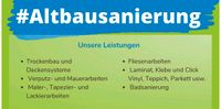 Dachausbau Hannover - Vahrenwald-List Vorschau