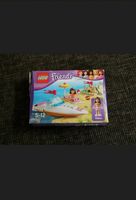 LEGO Friends 3937 Olivias Rennboot Nordrhein-Westfalen - Nordkirchen Vorschau