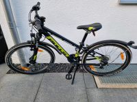 Mountainbike Tokee street 24 Baden-Württemberg - Jettingen Vorschau