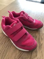 Kinder Sportschuhe Hallenschuhe Gr. 32 -wie neu- Nordrhein-Westfalen - Emsdetten Vorschau