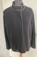 Jacke von Gerry Weber Casual, 100% Schurwolle, Gr 44/46 neuwertig Nordrhein-Westfalen - Bünde Vorschau