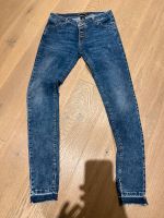 Please Jeans L PLE-17-6474 wie Neu inklusive Versand Bayern - Schöllnach Vorschau