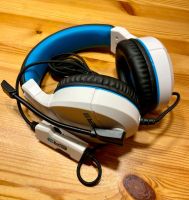 Gaming Stereo Headset Sharkoon Rush ER3 Bayern - Kempten Vorschau