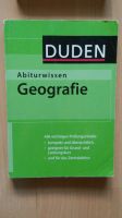 Duden Abiturwissen Geographie Berlin - Lichtenberg Vorschau