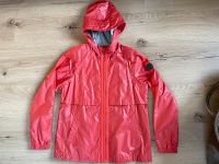 NEU❗️Marc O‘Polo Übergangsjacke Gr. 146/152 rot ungetragen Jacke Niedersachsen - Aerzen Vorschau